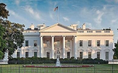 Russian Federation may step up offensive as ground freezes - White House