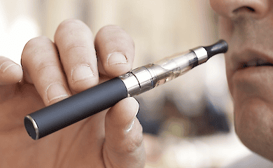 WHO says restrictions on e-cigarettes are urgently needed