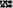 10 foods for the ultimate healthy breakfast