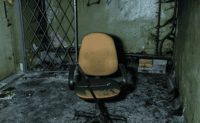 The Prosecutor General's Office said how many civilians were tortured during the war