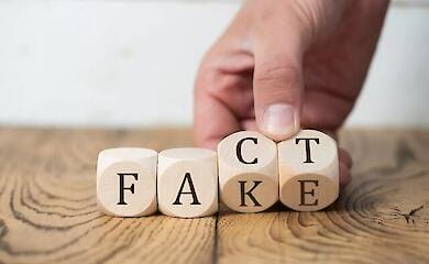 General Staff denied the fake about "108 dead fighters"