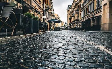 The Lithuanian government has decided to tighten the procedures for employment of foreigners