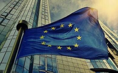 Italy has called on the EU to create its own army