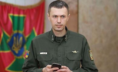 Transnistria's statement about shooting on the border with Ukraine is "provocative" - STSU