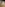 Concrete shelters are being installed in the Russian city of Belgorod