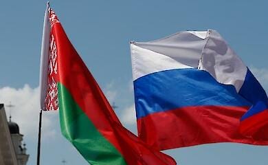 The WTO plans to integrate Belarusian business - CNS