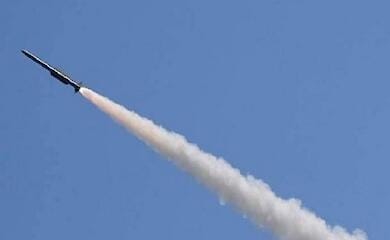 Air defence shoots down 21 Russian missiles during massive shelling of Ukraine