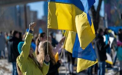 The National Bank has made a forecast regarding the return of Ukrainian refugees 