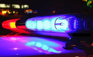 Ukrainian refugee killed under the wheels of a car in Britain