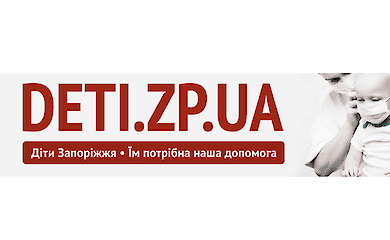 Charitable Foundation "Happy Child"