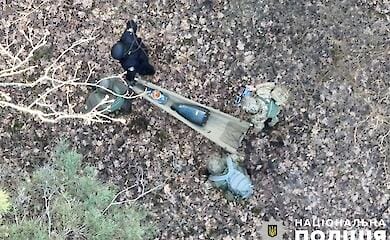 Нацполиция