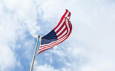 Bloomberg explained why the Biden administration is not imposing tough sanctions against Russia