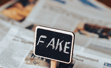 Russian disinformation in Austria: capitalizing on clickbait, while right wing platforms serve as a mouthpiece for anti-vaxxers and the Kremlin 