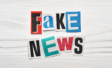 Fakes, propaganda and pro-Russian politicians: How Russia spreads disinformation in Poland