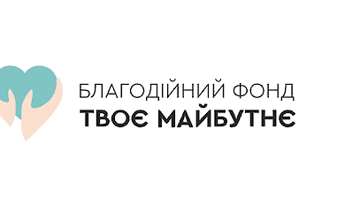 Your Future Charitable Foundation