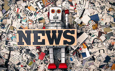 Czech pro-Russian media seek to persuade Czechs not to help Ukraine