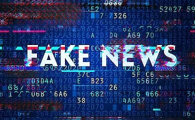 Moldova's Homefront: A Hard Play Against Pro-Russian Propaganda