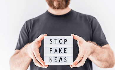 How Russian propaganda works in Germany