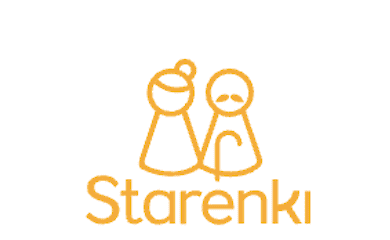 Starenki Charitable Foundation
