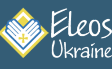 Eleos Charitable Foundation