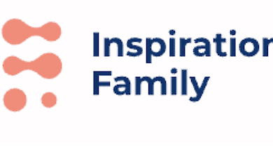 Inspiration Family