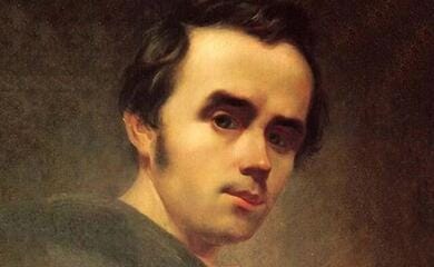 210th anniversary of Taras Shevchenko's birth: Ukraine sets poetic record