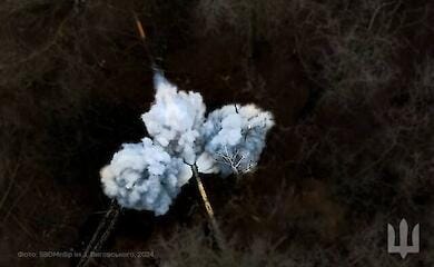 Italy's foreign minister says what could be the start of World War III