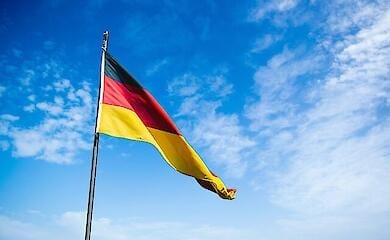 В Германии планируют прекратить выплаты военнообязанным украинцам