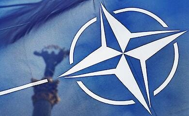 Ukraine to be granted new status of "candidate for NATO membership"
