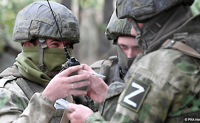 Kuleba explained what could be the reason for Russia's attack on NATO countries