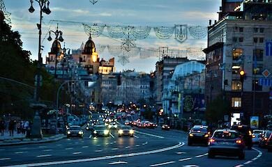 Security measures in the capital are being tightened in the metro