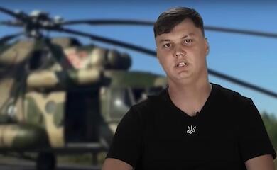 Media reported new details of the murder of Russian pilot Kuzminov