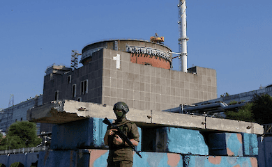 15.06. 2023. REUTERS