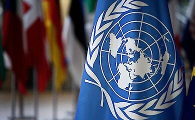 UN assesses scale of humanitarian needs in Ukraine