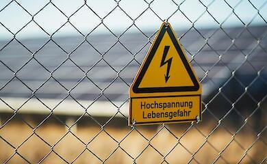 Ukraine war moves into a new phase, putting energy in the crosshairs - Bloomberg