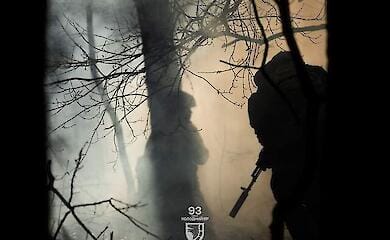 Experts explain how lowering the draft age in Ukraine will affect demography