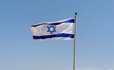 Israel demanded from Russia an adequate response to the Iranian attack