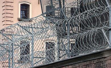 The Ministry of Culture reported how many media people are in Russian captivity