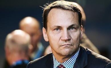 Warsaw says who can force Putin to stop the war