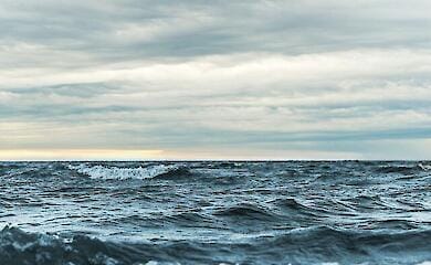 Estonian navy commander proposes blocking Russian Federation in the Baltic Sea