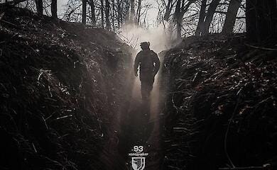 Justice Minister names the amount Ukraine needs to win the war