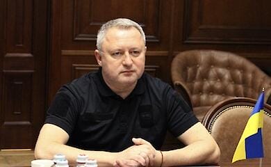 The Prosecutor General's Office said how many Russian war criminals have been identified and whether they have been punished