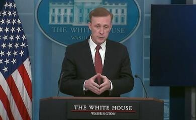 U.S. has no information on China's arms sales to Russian Federation