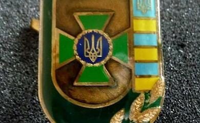 Соцсети