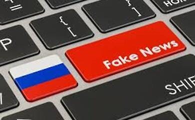 The RF is preparing a new expensive IPSO