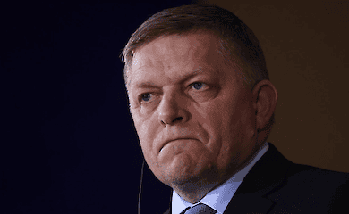 One of Fitzo's injuries caused serious complications - media