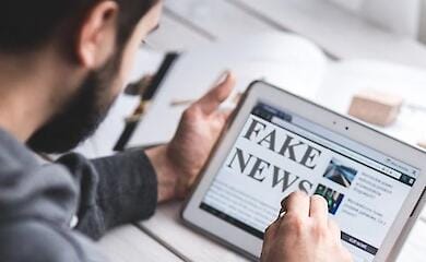 Russian Federation tries to discredit Ukrainian peace formula