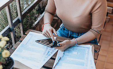 Ukrainian government plans to raise a number of taxes - Forbes