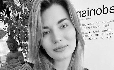 A doctor from Lviv was killed in a strike on Okhmatdet