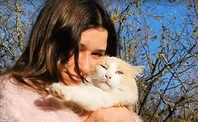 Ukrainian woman died in Italy after her Russian flatmate left her in a ravine to die